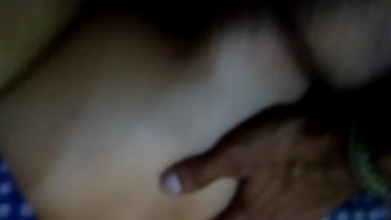 Preview 3 of Massage Sex Tailand - F&atilde_ do xvideos sendo enrabada d.