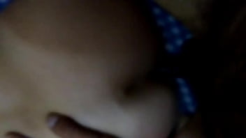 Preview 4 of Massage Sex Tailand - F&atilde_ do xvideos sendo enrabada d.