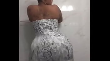 Preview 1 of Indian Beauties 69 - divine