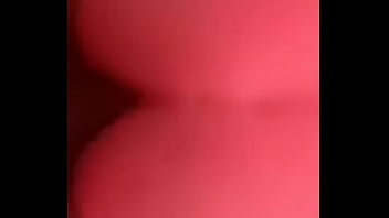 Preview 4 of Happy Birthday Rape Porn - Por el culo