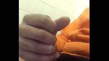 Preview 4 of Poren300 Com - Quick nut at work