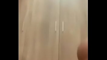 Preview 3 of Leasbin Slave - Ser&aacute_???