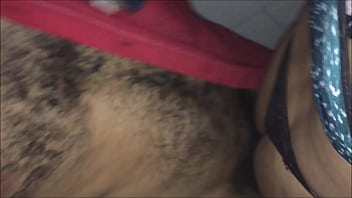 Preview 2 of Mother Love Son Porn - Cdzinha LimaSP Dando no cine pro outro ativo peludo eu usando calcinha tanguinha Pt que achei 30012020