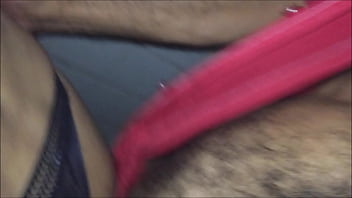 Preview 3 of Mother Love Son Porn - Cdzinha LimaSP Dando no cine pro outro ativo peludo eu usando calcinha tanguinha Pt que achei 30012020