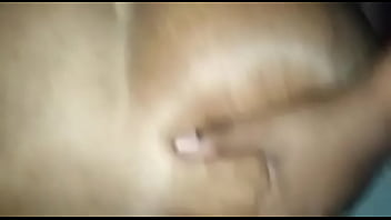 Preview 2 of Miss Genii Mfc - V&iacute_deo de verifica&ccedil_&atilde_o