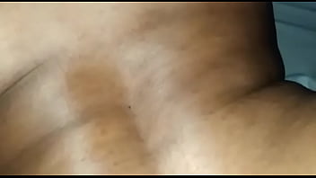 Preview 4 of Miss Genii Mfc - V&iacute_deo de verifica&ccedil_&atilde_o