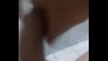 Preview 2 of New Sec Video - Gozando gostoso