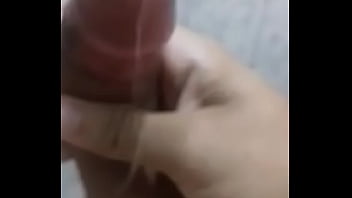 Preview 3 of New Sec Video - Gozando gostoso