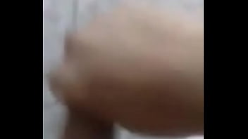 Preview 1 of New Sec Video - Gozando gostoso
