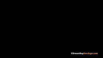 Preview 2 of Havoc Porn - Young Twinks Dominated &amp_ Fucked Bareback by Big Dick Daddies - BDSM Compilation