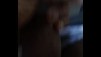 Preview 4 of Gym Doing Girls - Solo