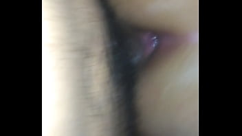Preview 2 of Jmmewcaux - Me cojo Cliente de Atizap&aacute_n le doy su lechita
