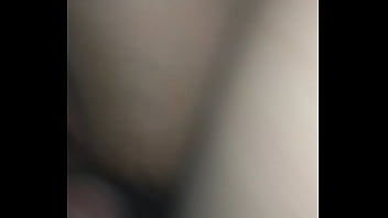Preview 3 of Jmmewcaux - Me cojo Cliente de Atizap&aacute_n le doy su lechita