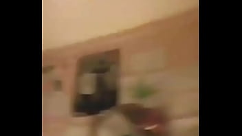 Preview 1 of Punjabi Anti Porn Vidio 2017 Hd - Culona