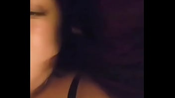 Preview 4 of Punjabi Anti Porn Vidio 2017 Hd - Culona