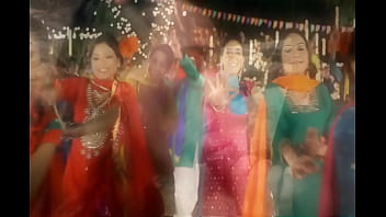 Preview 1 of Vijaya Geetha - Brar Makki Atta