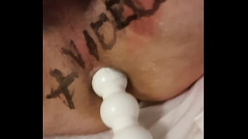 Preview 3 of Deflomecom Virgin - Verification video