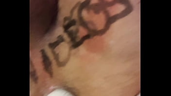 Preview 4 of Deflomecom Virgin - Verification video