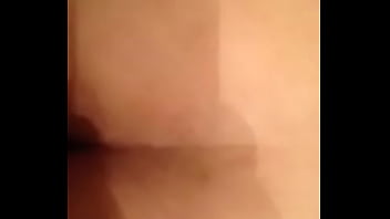 Preview 1 of In The Desolate - Cum for my ex
