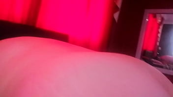 Preview 1 of Riyl Desi Sex - En el hotel parte 2