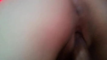 Preview 4 of Riyl Desi Sex - En el hotel parte 2