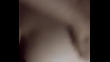 Preview 2 of Tori Asshole - Phillipines girl