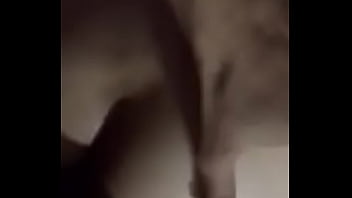Preview 1 of Tori Asshole - Phillipines girl
