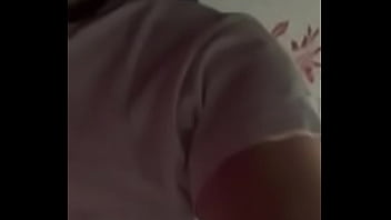 Preview 4 of Tori Asshole - Phillipines girl