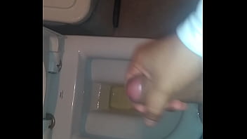 Preview 2 of Girls Crivex I Inside Sex Video - Batendo uma