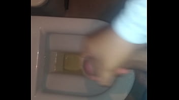 Preview 3 of Girls Crivex I Inside Sex Video - Batendo uma
