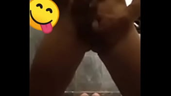 Preview 3 of Female Dogyoururl - La paja que me hago imaginando que la cojen a viki