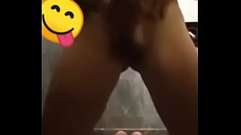 Preview 1 of Female Dogyoururl - La paja que me hago imaginando que la cojen a viki