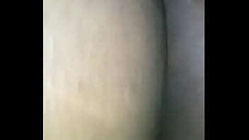 Preview 2 of Dasi Dwr Babi Xxxsix - Orgasm after cumming