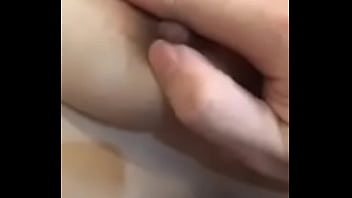 Preview 1 of 5 Girls With A Innocent Boy - Khoe v&uacute_