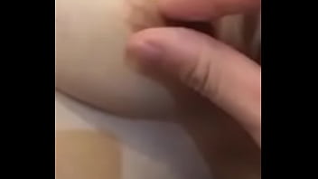 Preview 4 of 5 Girls With A Innocent Boy - Khoe v&uacute_