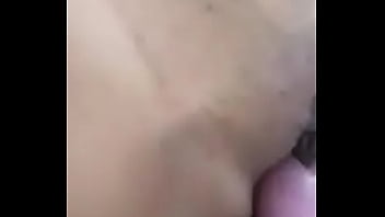 Preview 4 of Xvideo Telugu Sex Masala - Cuando se va su marido amiga