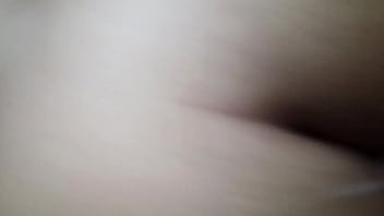 Preview 2 of Gay Sext Ape - Bareback Anal Creampie