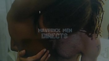 Preview 1 of Femefuncom Horsh - Monster Cock Flip Fuck