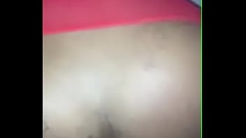Preview 1 of Mia Khalipa Muslim - Bonne black am&eacute_ricaine en France