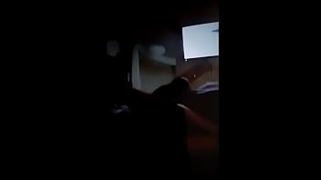Preview 4 of Xxx Video Doc - Cocoa Mounds eating pussy bad footage sorry