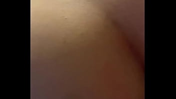Preview 1 of Xxx Nrsc Xx - Girlfriend takes creampie