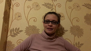 Preview 2 of Porno Com Co - Verification video
