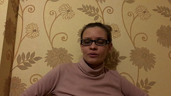 Preview 3 of Porno Com Co - Verification video