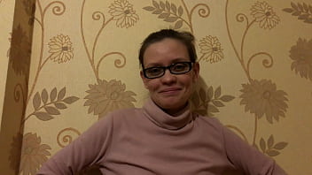 Preview 1 of Porno Com Co - Verification video