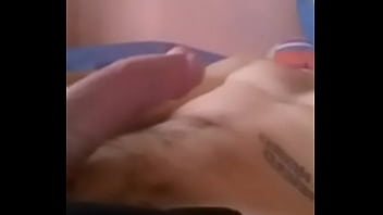 Preview 4 of Nibar Fuck Mom - Para que le hagan garganta profunda