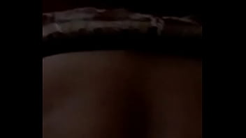 Preview 3 of Malay Anak Rogol Mak Kandung - My big ass wife