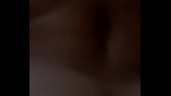 Preview 4 of Malay Anak Rogol Mak Kandung - My big ass wife