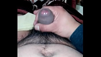 Preview 2 of Hentai Robot Sex - Solo en casa