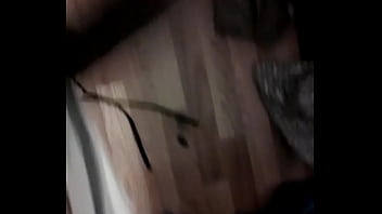 Preview 3 of Her Brother Fek Sestr - See dat dere