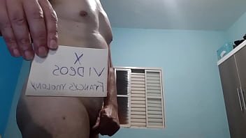 Preview 3 of Russain Lesbin Mom - V&iacute_deo de verifica&ccedil_&atilde_o